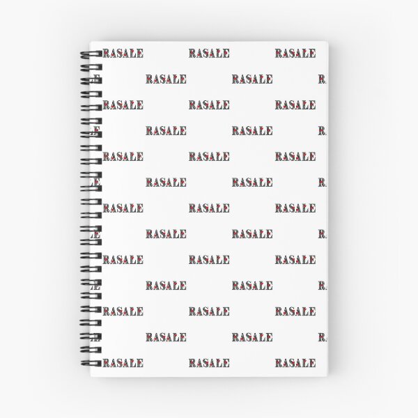 Item preview, Rasal hermosa mujer. Petite Rasale designed and sold by AdelloDeAmo.
