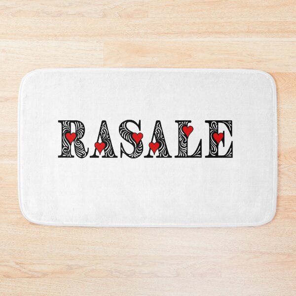 Item preview, Rasal beautiful woman. Petite Rasale designed and sold by AdelloDeAmo.