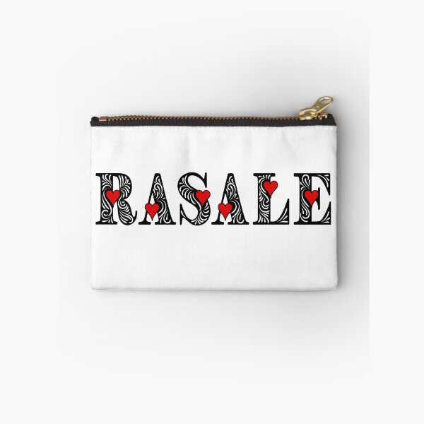 Item preview, Rasal beautiful woman. Petite Rasale designed and sold by AdelloDeAmo.