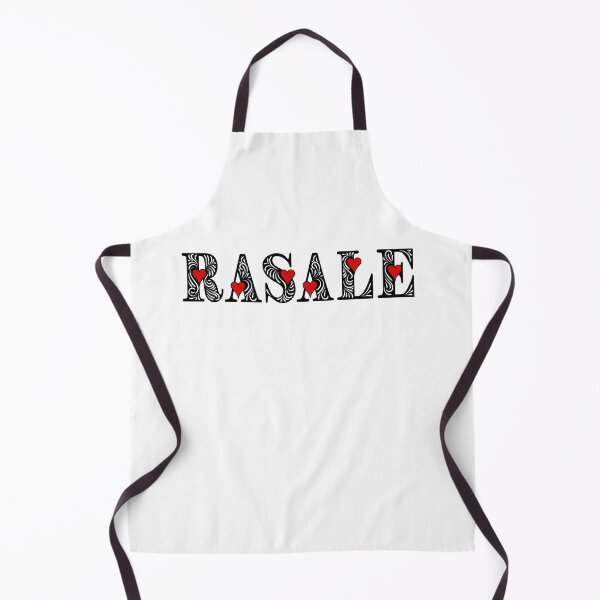 Item preview, Rasal beautiful woman. Petite Rasale designed and sold by AdelloDeAmo.