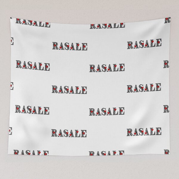 Item preview, Rasal beautiful woman. Petite Rasale designed and sold by AdelloDeAmo.