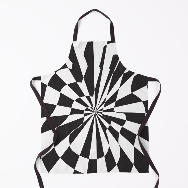 Item preview, 3D Illuzion - Guitar illusion designed and sold by miTeless seDign.