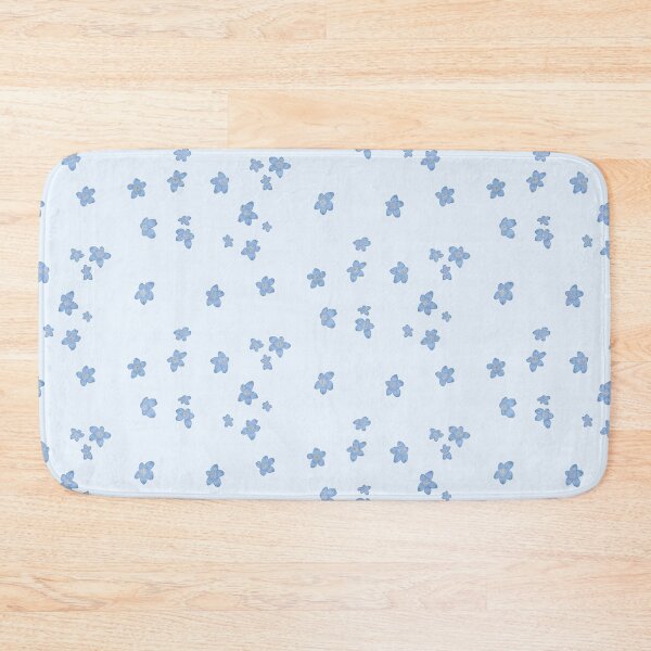 Item preview, Forget Me Now! designed and sold by mahalkitart.