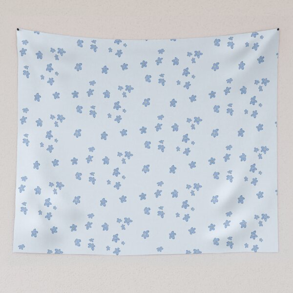 Item preview, Forget Me Now! designed and sold by mahalkitart.