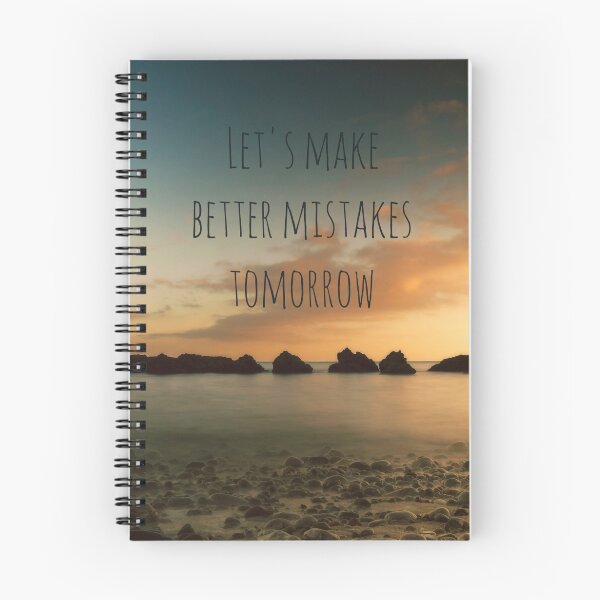 Item preview, Mistakes designed and sold by inesleonardo.