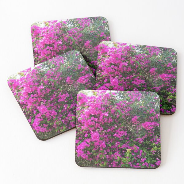 Item preview, Bougainvillea designed and sold by socialengineer.