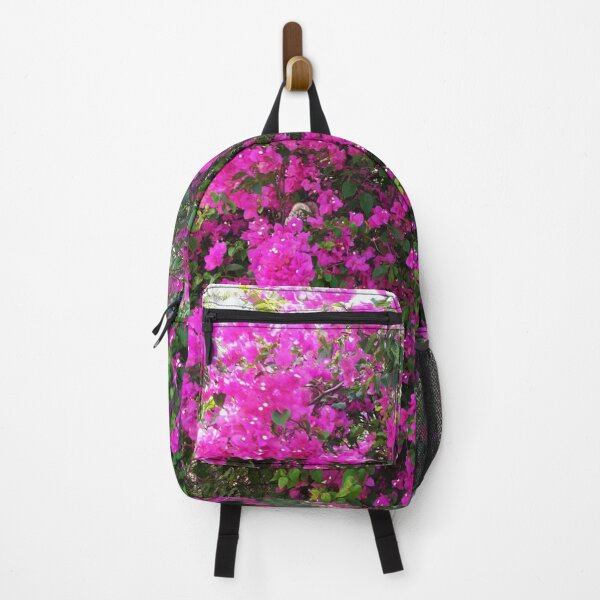 Item preview, Bougainvillea designed and sold by socialengineer.