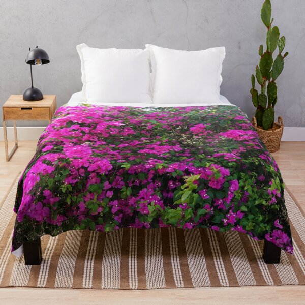 Item preview, Buganvillas designed and sold by socialengineer.