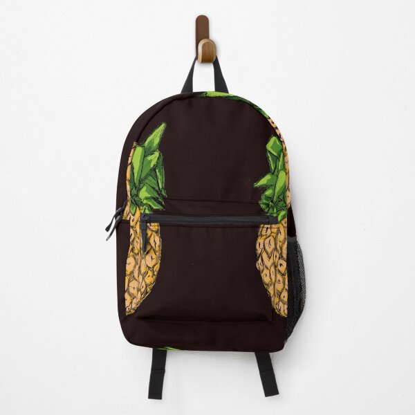 Item preview, Pineapple designed and sold by Julia's Print Studio .