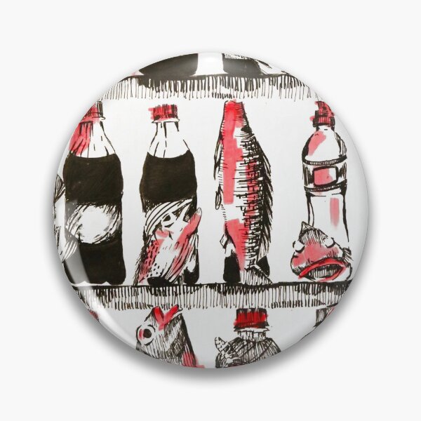 Item preview, Fishies designed and sold by limarlene.