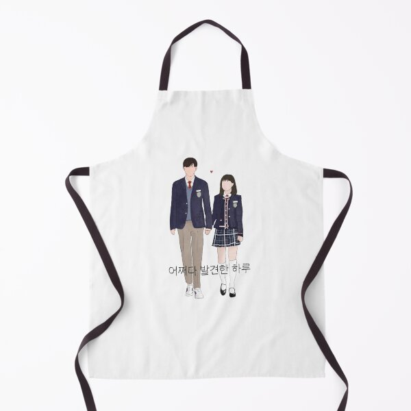 Item preview, Extraordinary You designed and sold by hollyjanek.