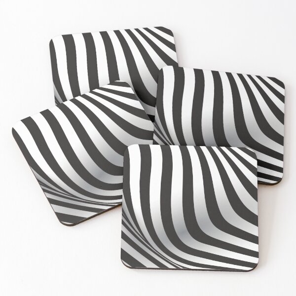 Item preview, 3D Illuzion - Flag designed and sold by miTeless seDign.