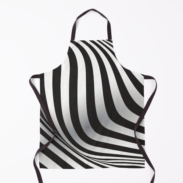 Item preview, 3D Illuzion - Flag designed and sold by miTeless seDign.