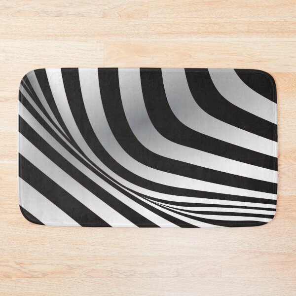 Item preview, 3D Illuzion - Flag designed and sold by miTeless seDign.