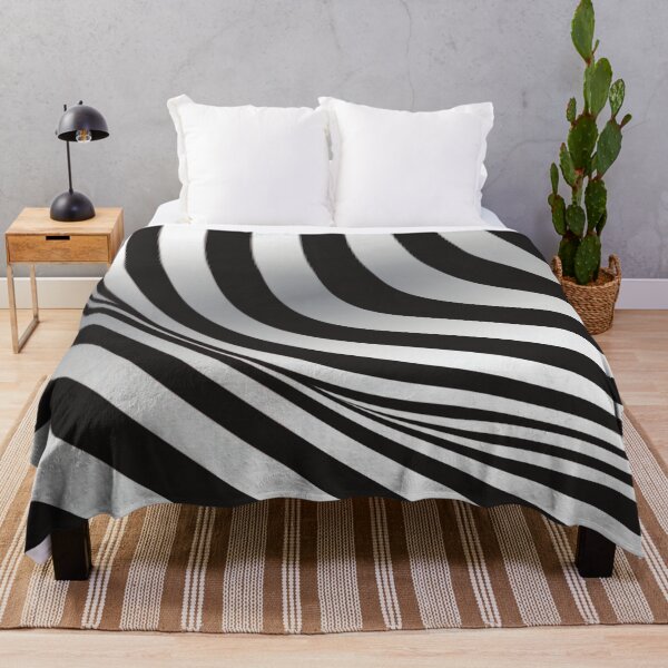 Item preview, 3D Illuzion - Flag designed and sold by miTeless seDign.