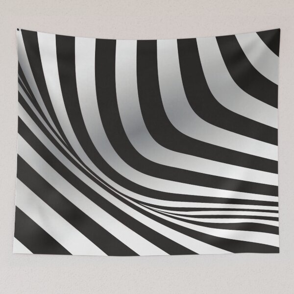 Item preview, 3D Illuzion - Flag designed and sold by miTeless seDign.