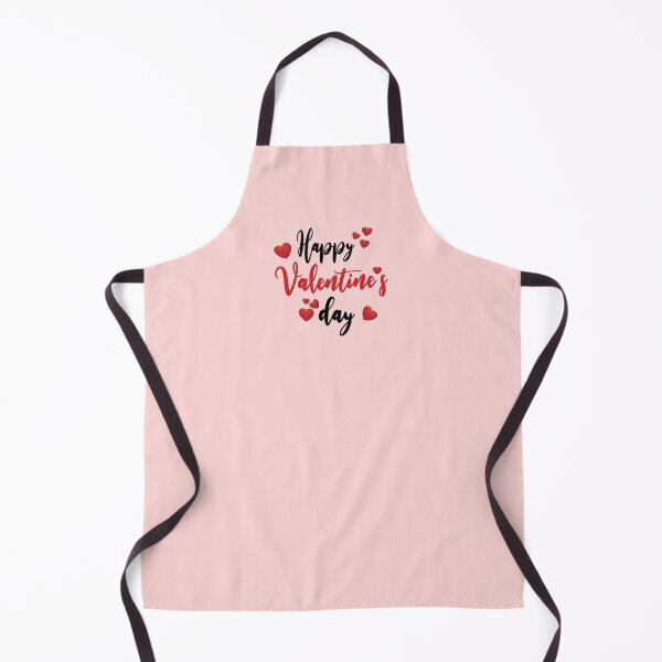 Item preview, Love Valentine's Greeting designed and sold by MissDewi.