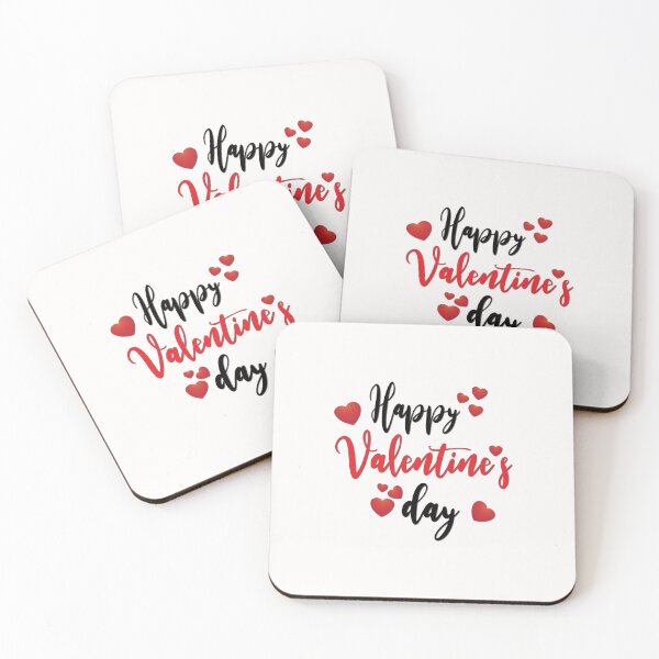 Item preview, Love Valentine's Greeting designed and sold by MissDewi.