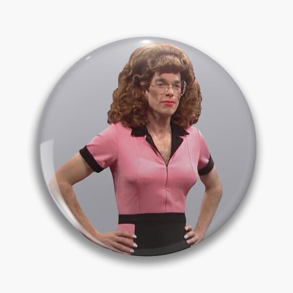 Item preview, Drag Brunch designed and sold by ScrantonGal.
