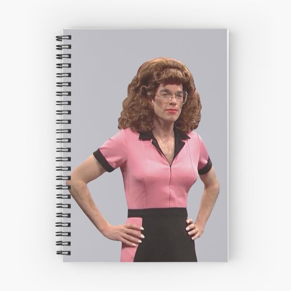 Item preview, Drag Brunch designed and sold by ScrantonGal.