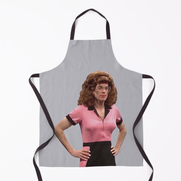 Item preview, Drag Brunch designed and sold by ScrantonGal.