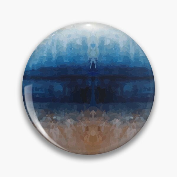 Item preview, Canvas  ,color designed and sold by malek M O.
