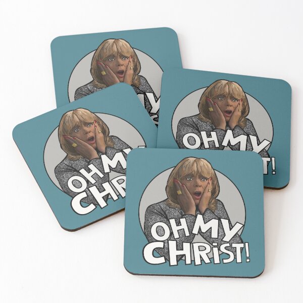 Gavin And Stacey Coasters for Sale Redbubble