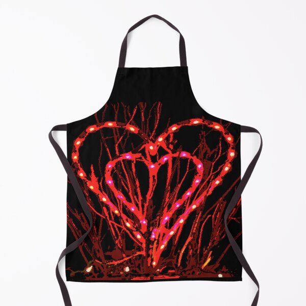 Item preview, "Lights of Love" designed and sold by DonnaM.