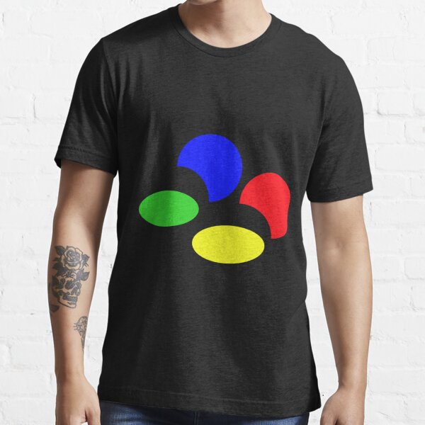 Buy google hotsell t shirt india