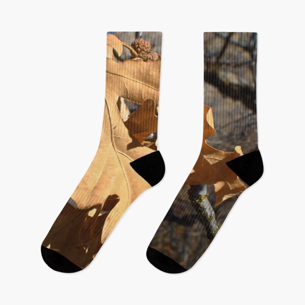 Item preview, Beautiful fall season photography designed and sold by Ventures1.