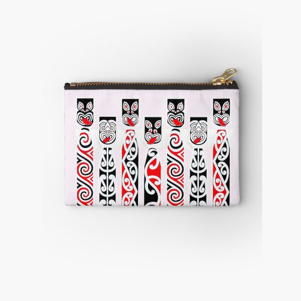 Item preview, Maori Pouwhenua designed and sold by Aroha Designs.