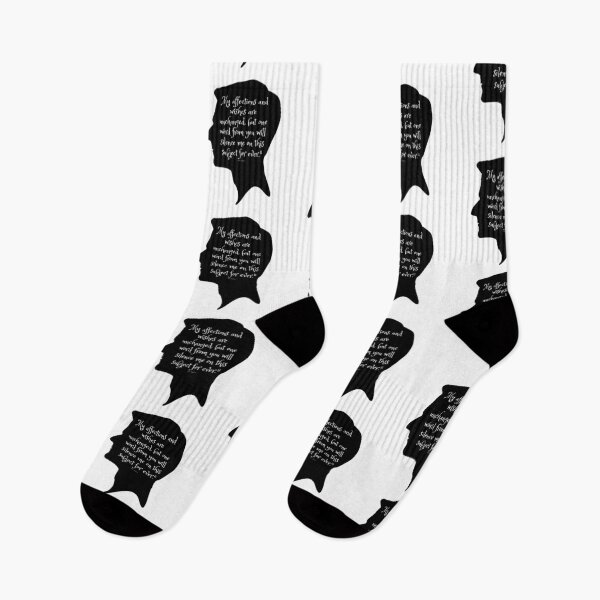 Item preview, Mr. Darcy's proposal designed and sold by 4m3thystD3s1gns.