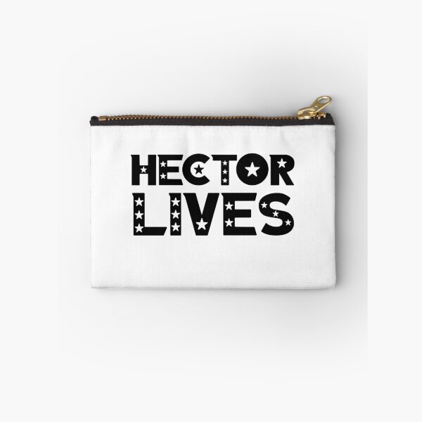 Item preview, Hector Lives designed and sold by BM Store.