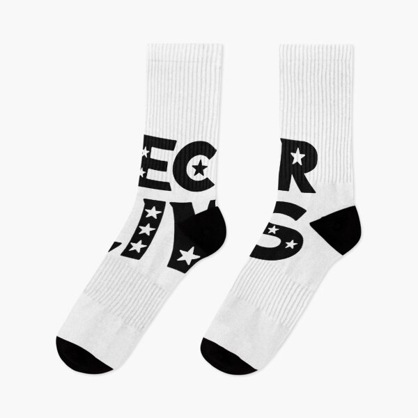 Item preview, Hector Lives  designed and sold by BM Store.