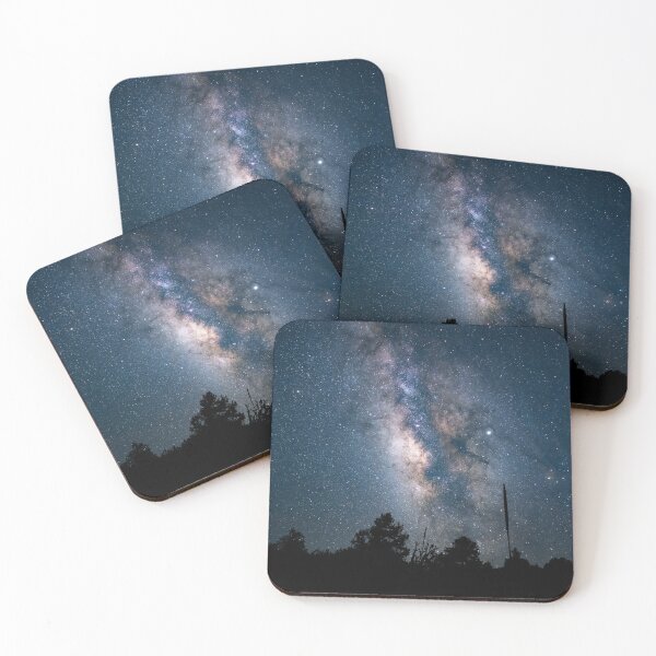 Item preview, Sky designed and sold by Eva N.