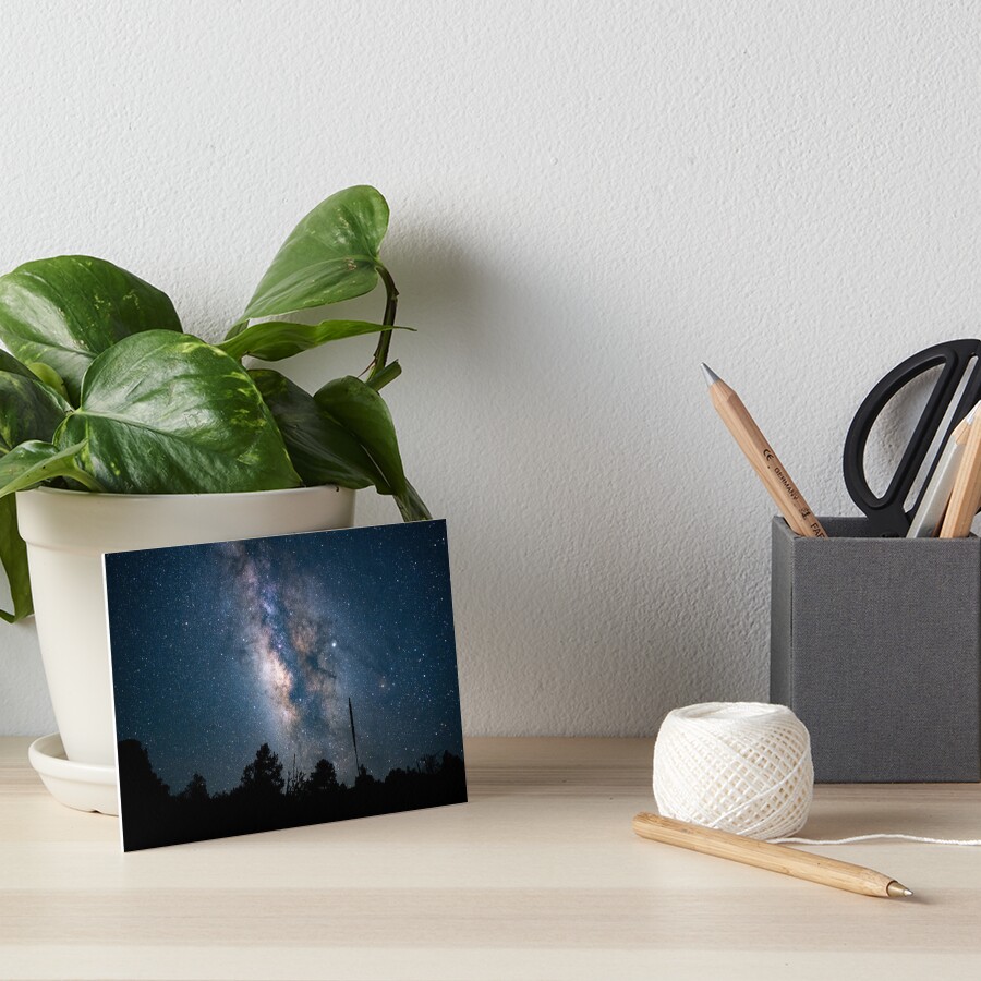 Item preview, Art Board Print designed and sold by Reva-m.