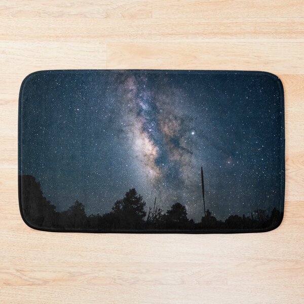 Item preview, Sky designed and sold by Eva N.