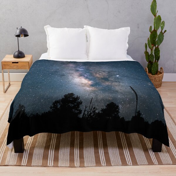 Item preview, Sky designed and sold by Eva N.
