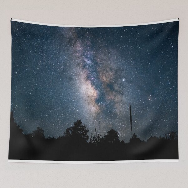 Item preview, Sky designed and sold by Eva N.