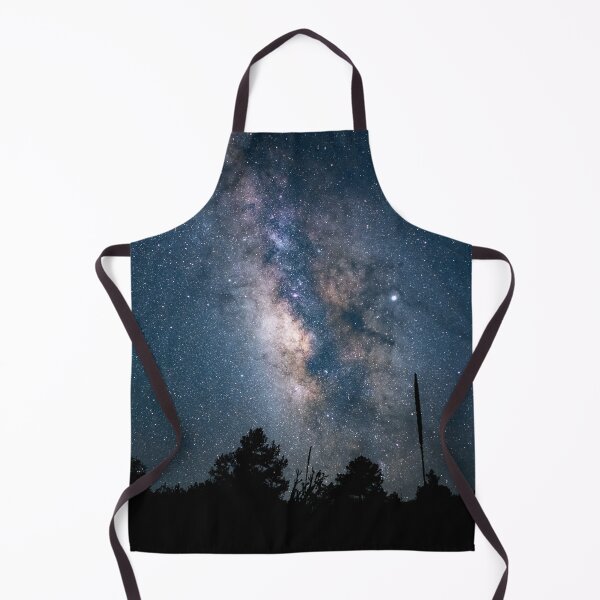 Item preview, Sky designed and sold by Eva N.