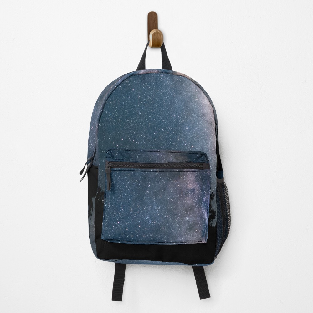 Item preview, Backpack designed and sold by Reva-m.