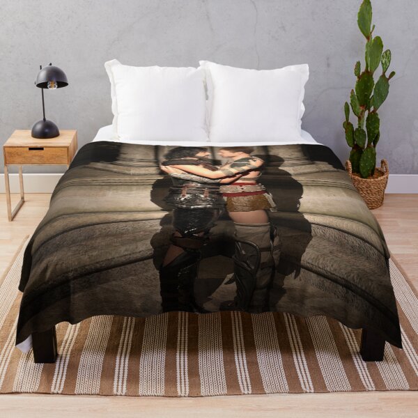Item preview, Men in Arms designed and sold by RexRedLGBTQ.