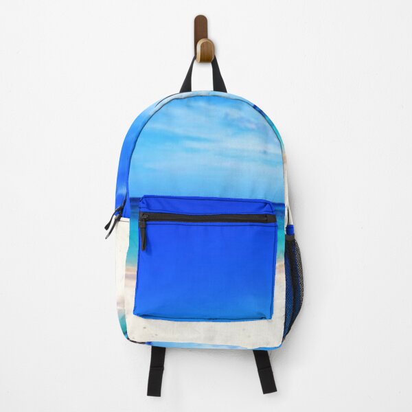 Item preview, Beach All Day Everyday in Barbados designed and sold by socialengineer.