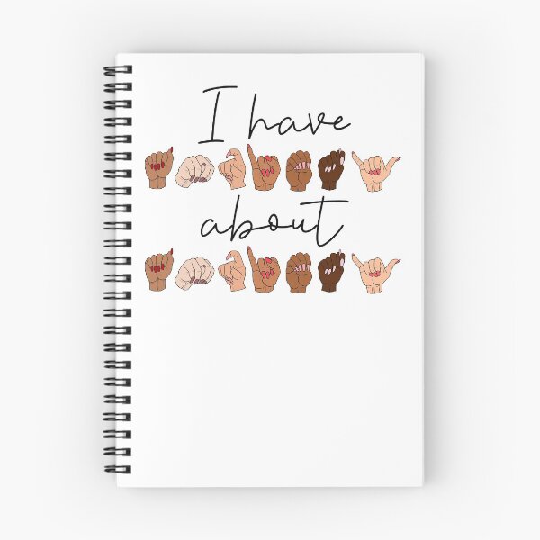 Item preview, Tengo ansiedad por la ansiedad designed and sold by Emmbrawl.