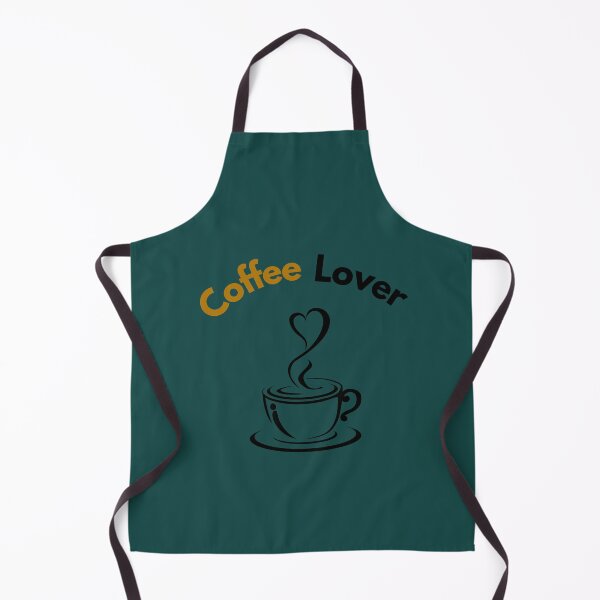 Item preview, Coffee Lover  designed and sold by Evanbabu.