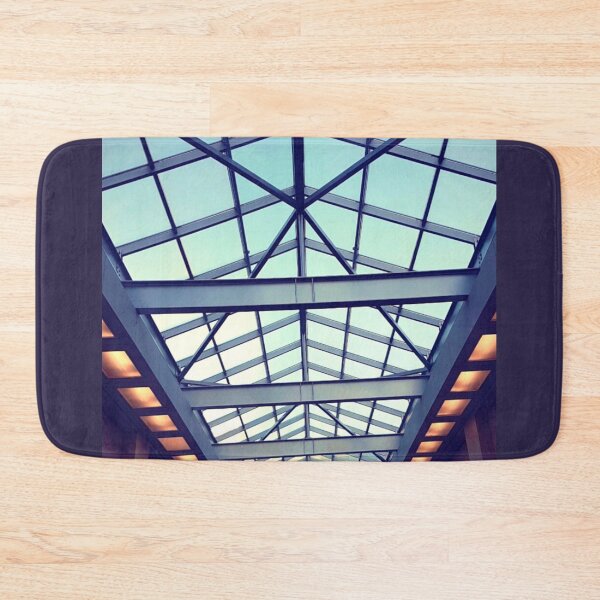 Item preview, Sky through the Ceiling designed and sold by TikaDesigns.