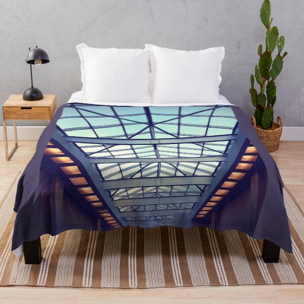 Item preview, Sky through the Ceiling designed and sold by TikaDesigns.