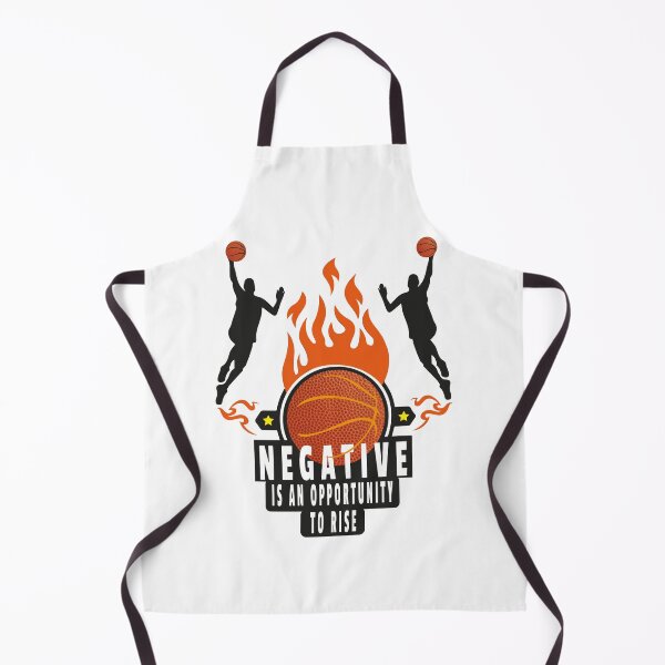 Item preview, NR Everything negative is an opportunity to rise -Love gift designed and sold by Zaimna.