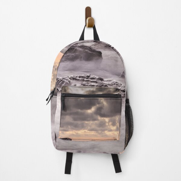 Item preview, The Sea designed and sold by JEZ22.