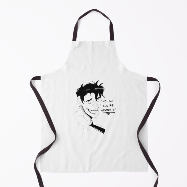 Item preview, Louis A Epicccccccc designed and sold by I1T9S8M7E.